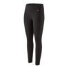 Cap MW Bottoms - Base layer - Women's