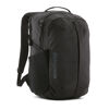 Refugio Day Pack 26L - Expediční batoh