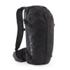 Dirt Roamer Pack 20L - Zaino ciclismo