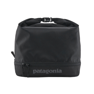 Patagonia - Black Hole MLC Cube - Trousse da viaggio