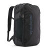 Black Hole Mini MLC - Travel bag