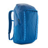 Black Hole Pack 32L - Plecak turystyczny