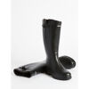 Aiglentine F2NL - Bottes de pluie femme