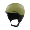 Mod1 Youth - Casco da sci - Bambino