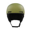 Mod1 Youth - Capacete ski criança