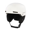 Mod1 Pro - Ski helmet - Men's