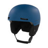 Mod1 Pro - Casque ski