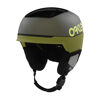 Mod5 - Casque ski