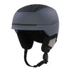 Mod5 - Casque ski