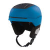 Mod5 - Casco da sci
