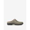 LessFor Open - Chaussures homme