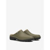 LessFor Open - Clogs - Herr