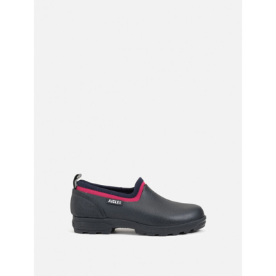Aigle - LessFor 2 - Shoes - Women's