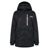 TNP TBT Insulated Jacket - Dámská lyžařská bunda