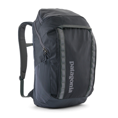 Patagonia - Black Hole Pack 32L - Cestovní batoh