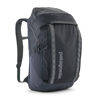 Black Hole Pack 32L - Plecak turystyczny