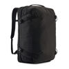 Black Hole MLC - Travel bag