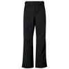 Best Cedar RC Insulated Pant - Ski trousers - Men's