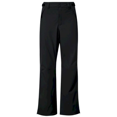 Oakley - Best Cedar RC Insulated Pant - Spodnie narciarskie męskie
