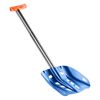 Pro Light - Avalanche shovel