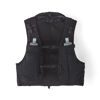 Slope Runner Exploration Pack 18L - Mochila de senderismo