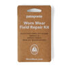 Worn Wear Field Repair Kit