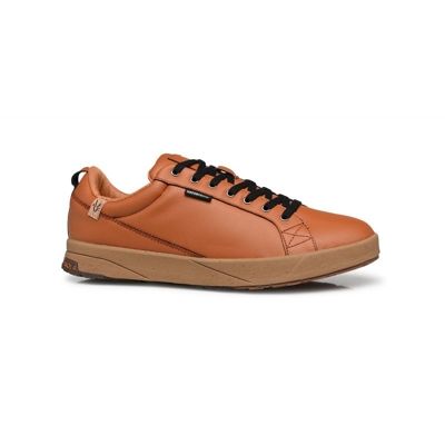 Saola - Cannon Waterproof 2.0 - Schuhe - Herren
