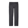 Quandary Pants - Wandelbroek - Heren