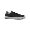 Cannon Knit 2.0 Wool - Schuhe - Herren