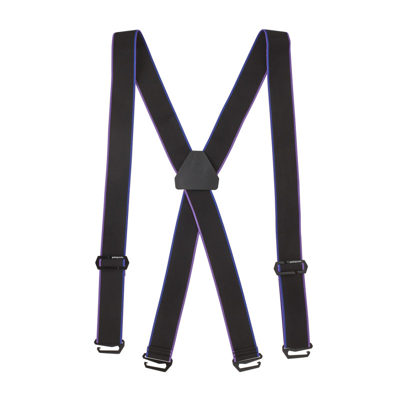 Patagonia - Mountain Suspenders - Suspenders