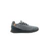Tsavo 2.0 Wool - Schuhe - Herren