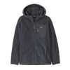 K's R1 Air Full-Zip Hoody - Polaire enfant
