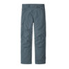 Boys' Durable Hike Pants - Pantalón de senderismo - Niños