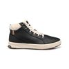 Bergen Warm - Schuhe - Damen