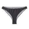 W's Nanogrip Sunny Tide Bottoms - Cueca biquíni mulher