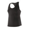 Maipo Tank - Camiseta sin mangas - Mujer