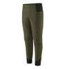 Nano-Air Light Bottoms - Walking trousers - Men's