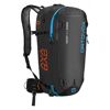 Ascent 28 S Avabag - Avalanche backpack - Women's