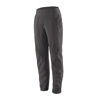 Caliza Rock Pants - Pantalón de escaladas - Mujer