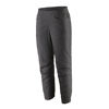 W's Hampi Rock Pants - Pantalon escalade femme