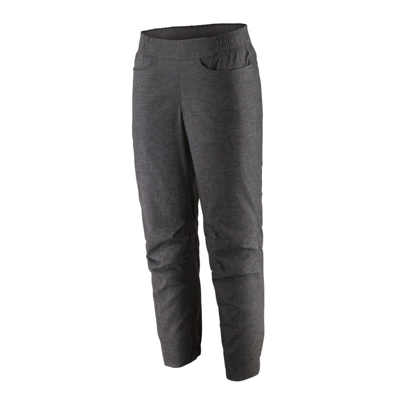 Patagonia - W's Hampi Rock Pants - Pantalon escalade femme