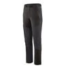 Terravia Alpine Pants - Wandelbroek - Heren