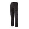 Terravia Alpine Pants - Vandrebukser - Damer