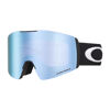 Fall Line L - Ski goggles