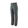 Alpine Guide Pants - Pantalon alpinisme femme