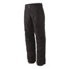 Triolet Pants - Wandelbroek - Dames