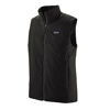 Nano-Air Light Vest - Gilet sintetico - Uomo