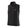 Nano-Air Light Vest - Colete penas mulher