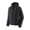 Micro Puff Hoody - Doudoune homme
