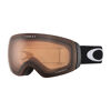 Flight Deck M - Ski goggles